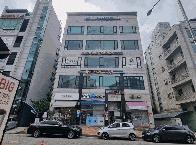 경매 이미지