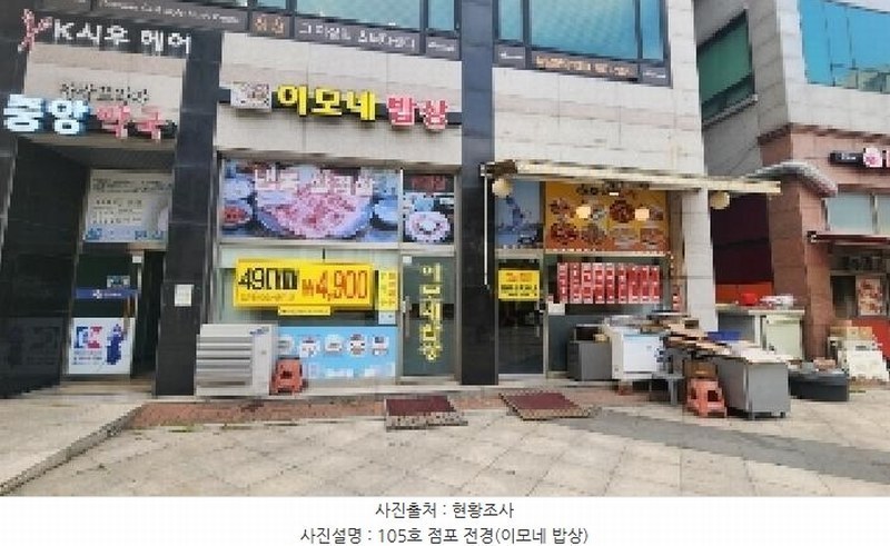 경매 이미지