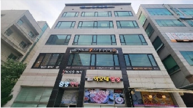 경매 이미지