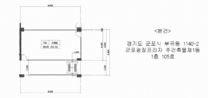 경매 이미지