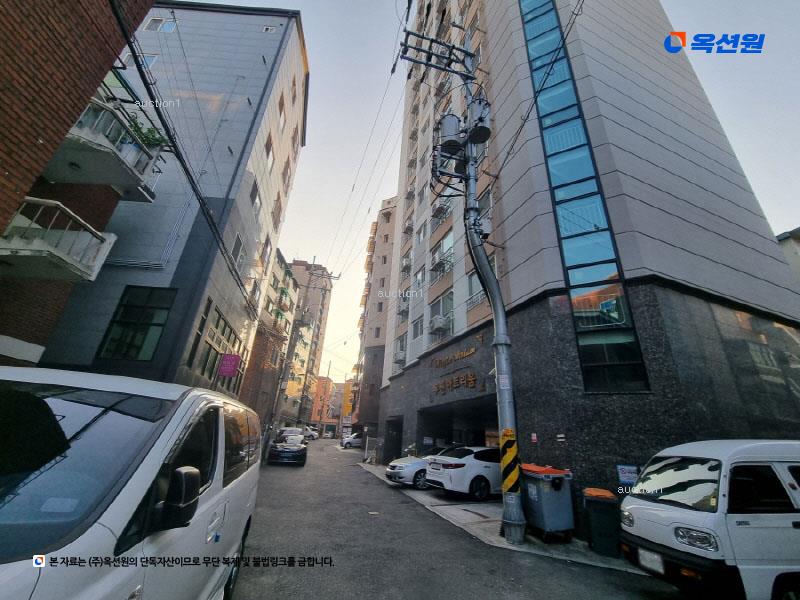 경매 이미지