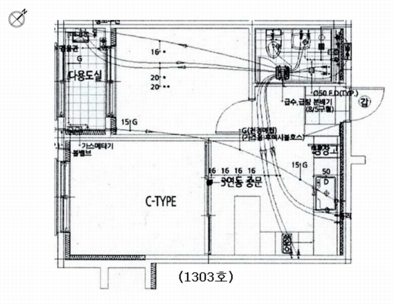 경매 이미지
