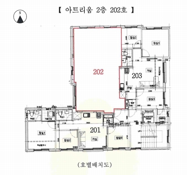 경매 이미지