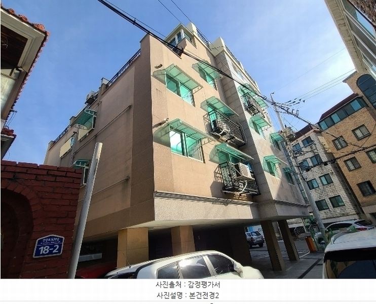 경매 이미지