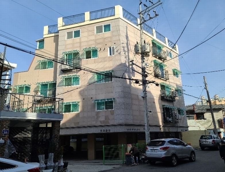경매 이미지