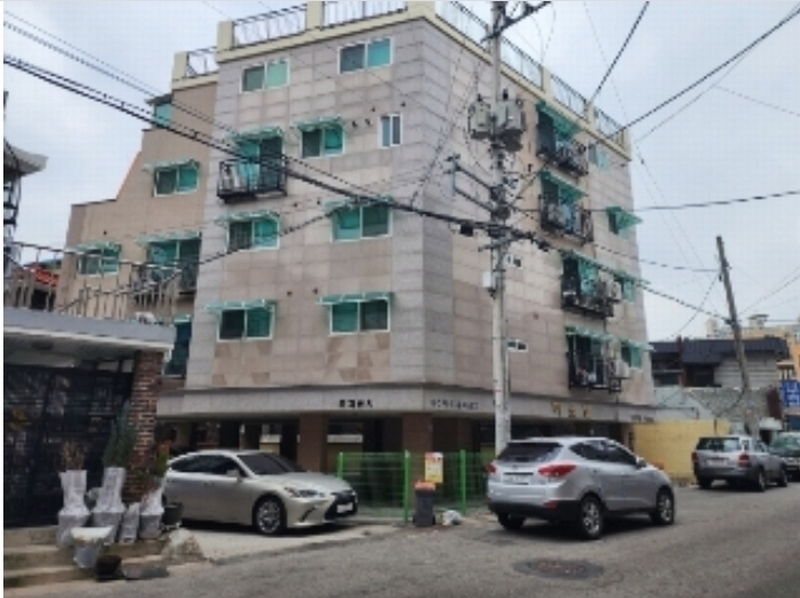 경매 이미지