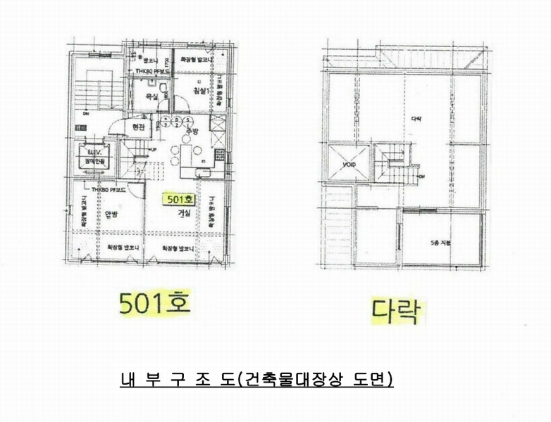 경매 이미지
