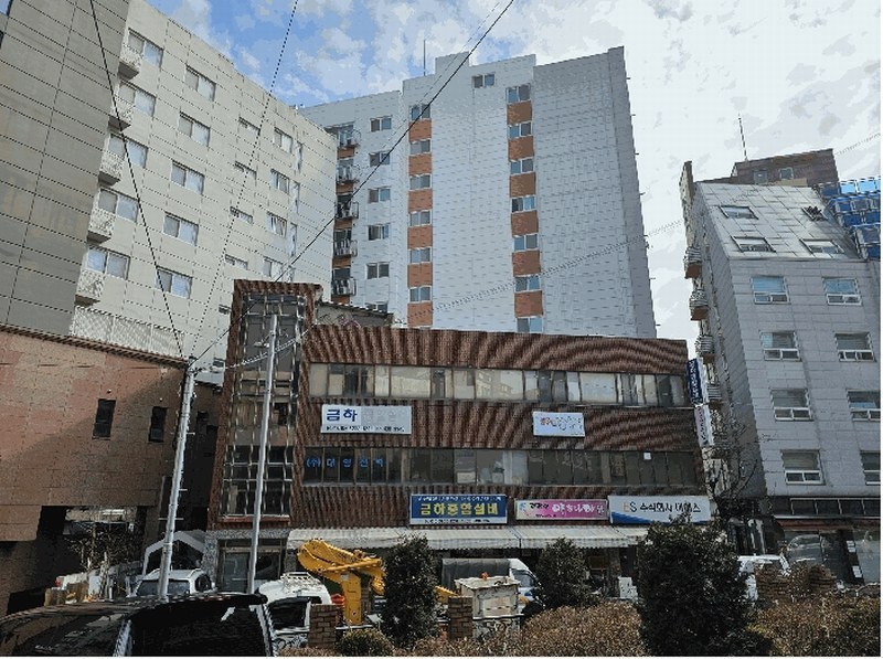 경매 이미지