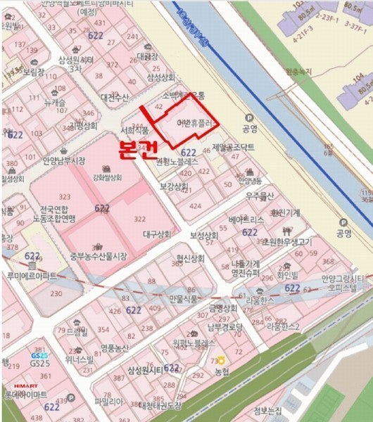 경매 이미지