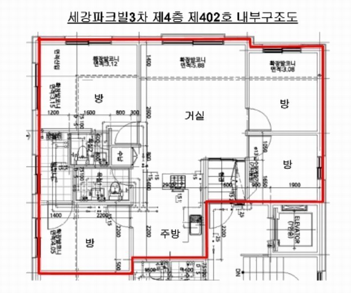 경매 이미지