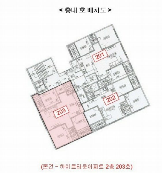 경매 이미지
