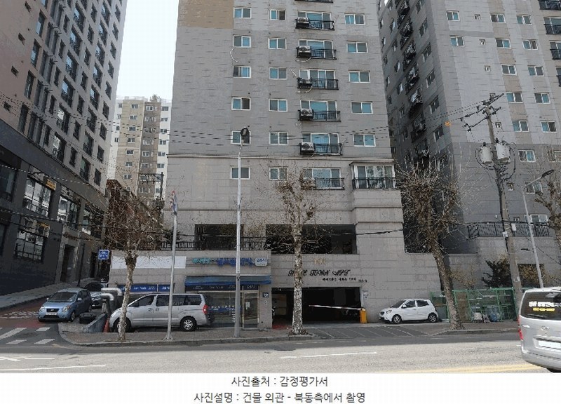 경매 이미지