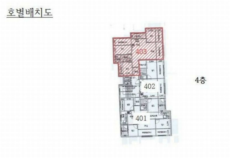경매 이미지