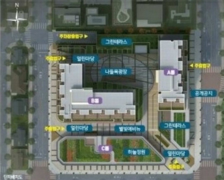 경매 이미지