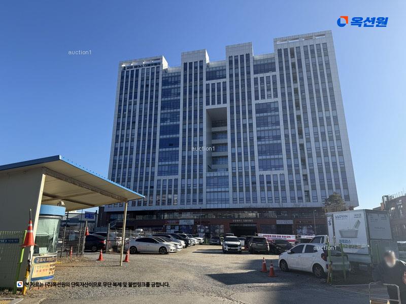 경매 이미지