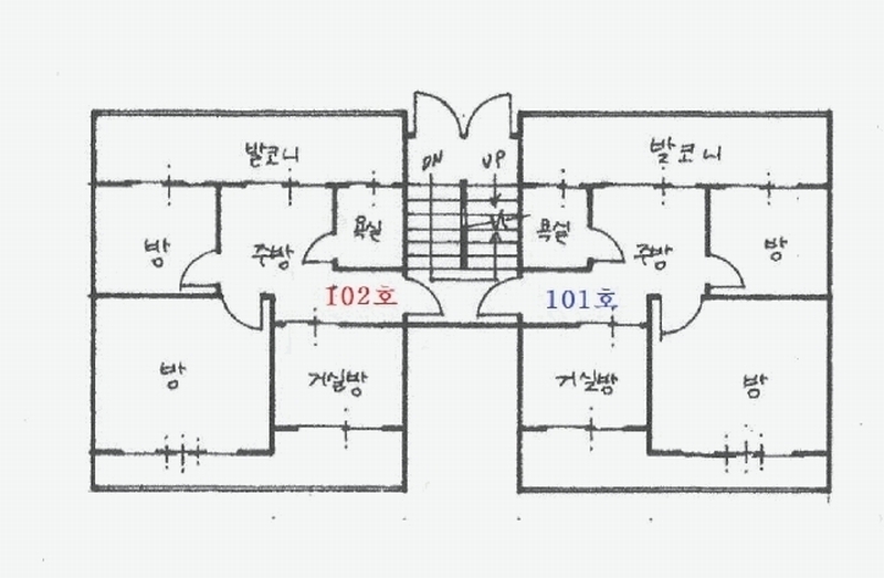 경매 이미지