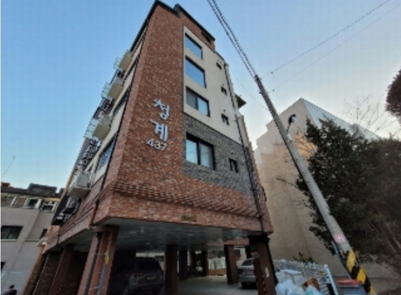 경매 이미지
