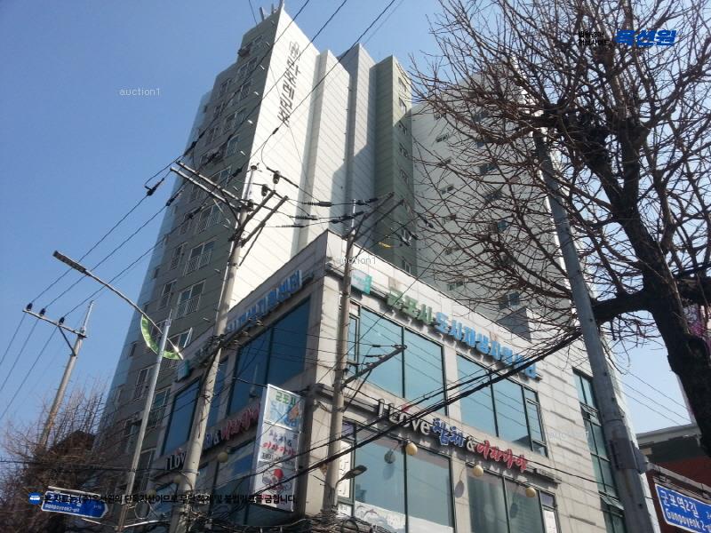 경매 이미지