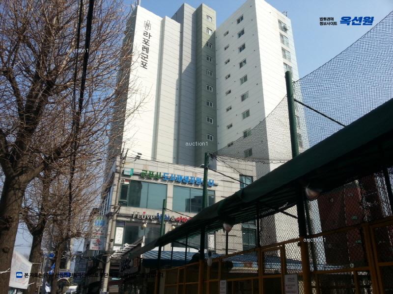 경매 이미지