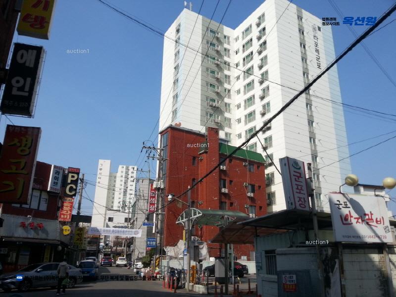 경매 이미지