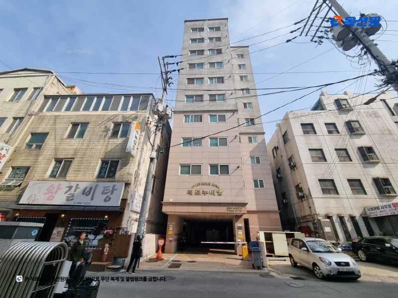 경매 이미지