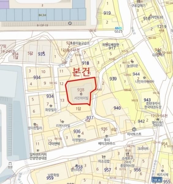 경매 이미지
