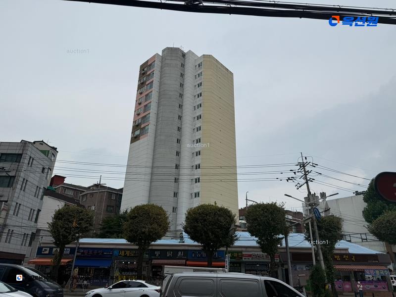 경매 이미지