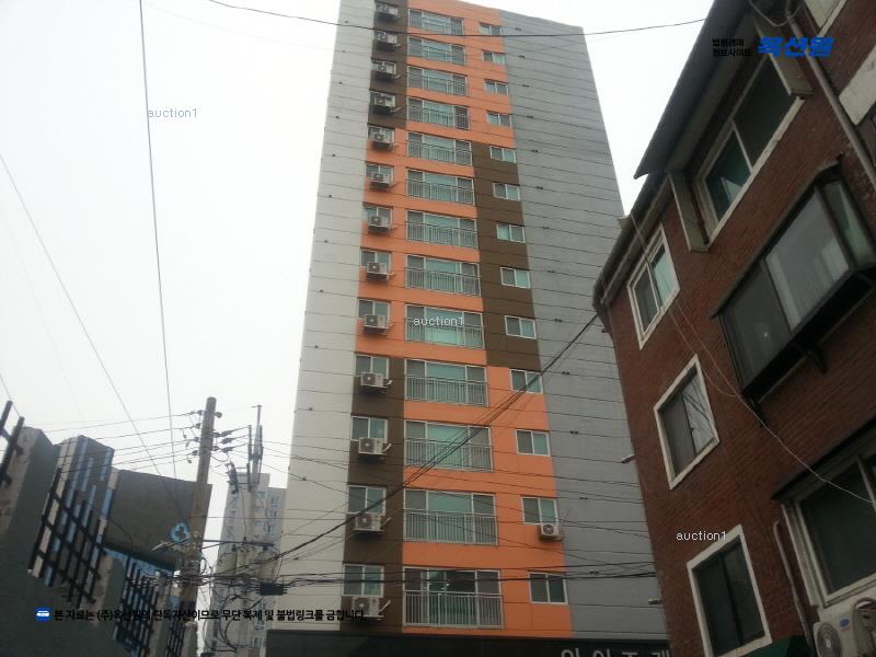 경매 이미지