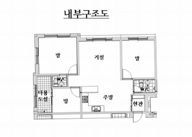 경매 이미지