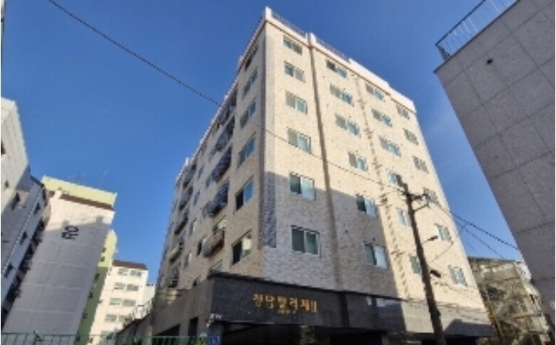 경매 이미지