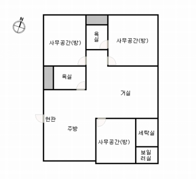 경매 이미지