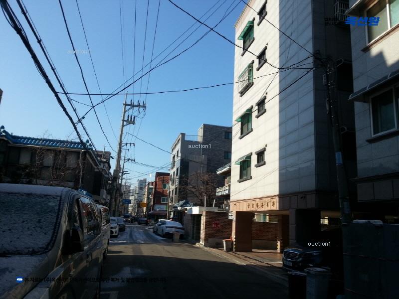 경매 이미지