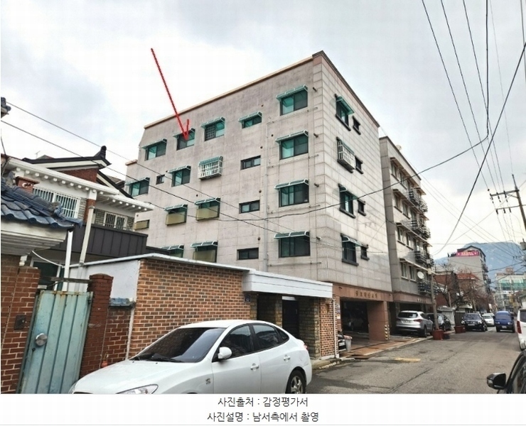 경매 이미지