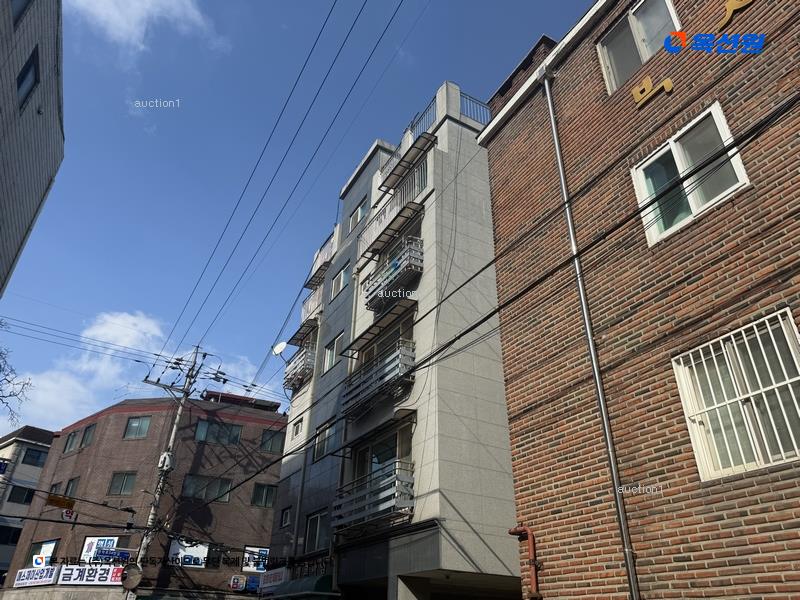 경매 이미지