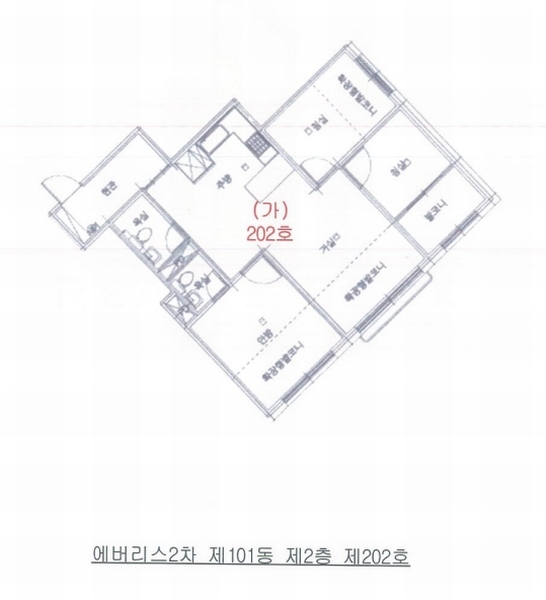 경매 이미지