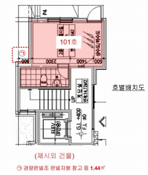 경매 이미지