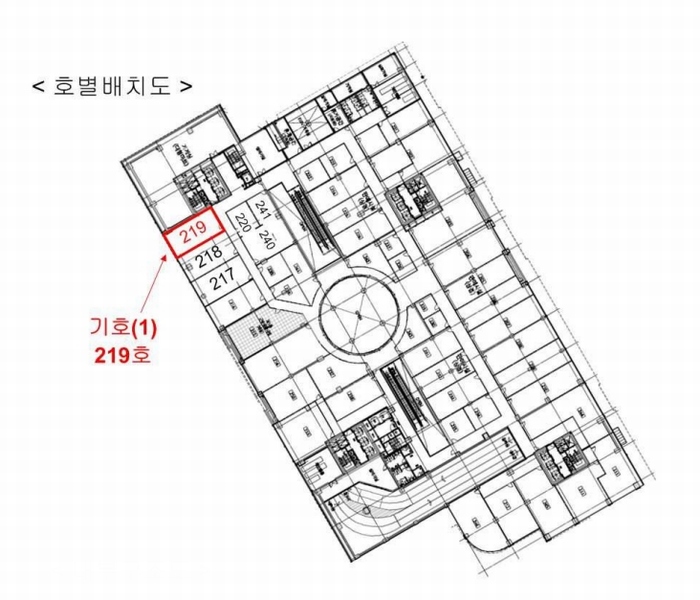 경매 이미지