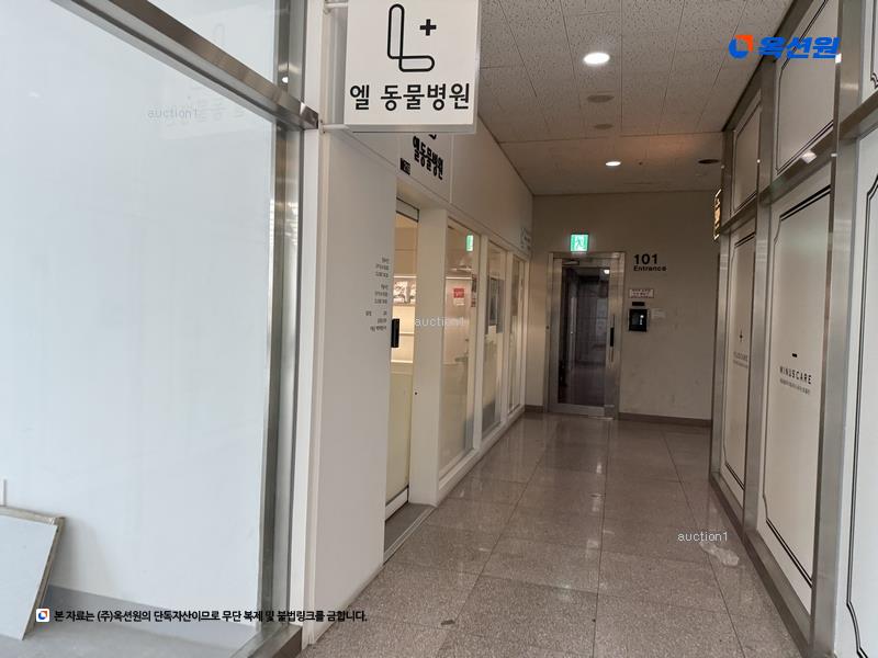 경매 이미지