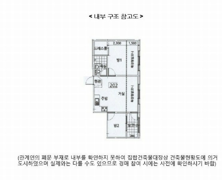 경매 이미지