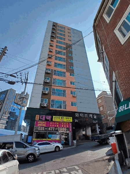 경매 이미지