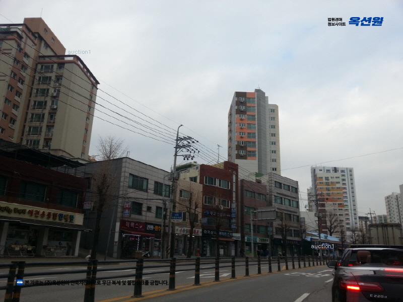 경매 이미지