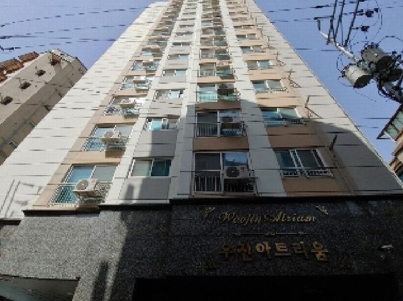 경매 이미지