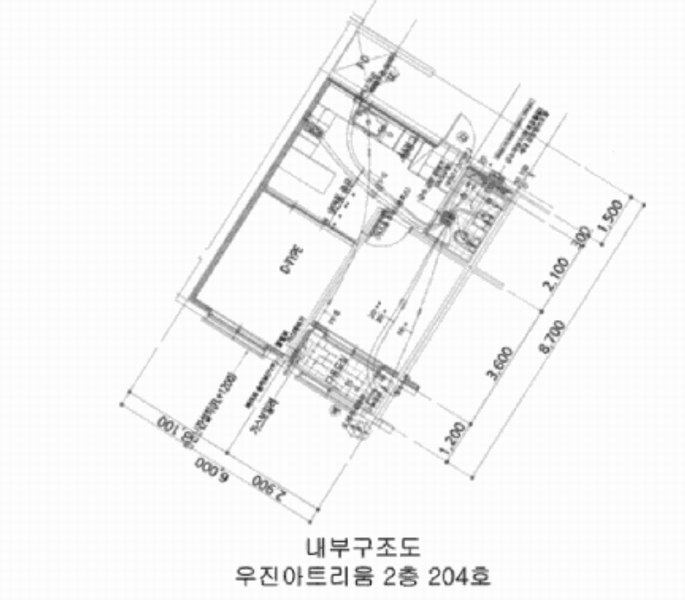 경매 이미지