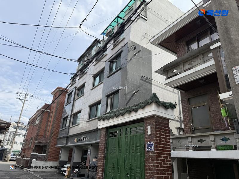 경매 이미지