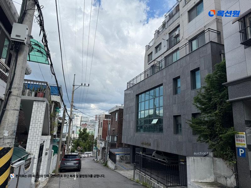 경매 이미지