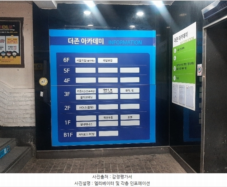 경매 이미지