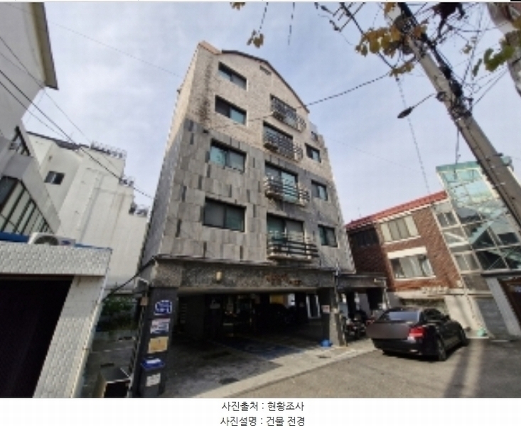 경매 이미지