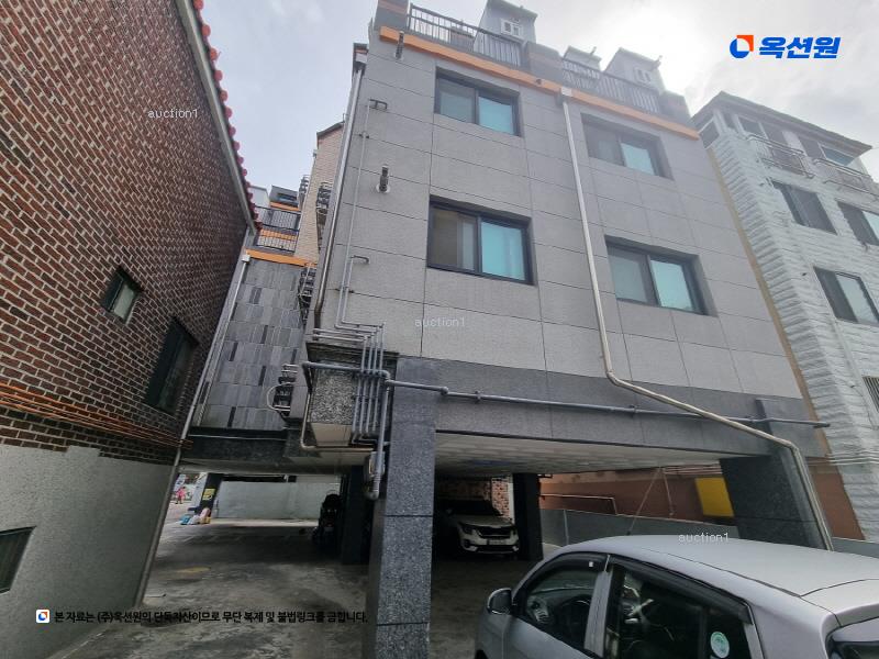 경매 이미지