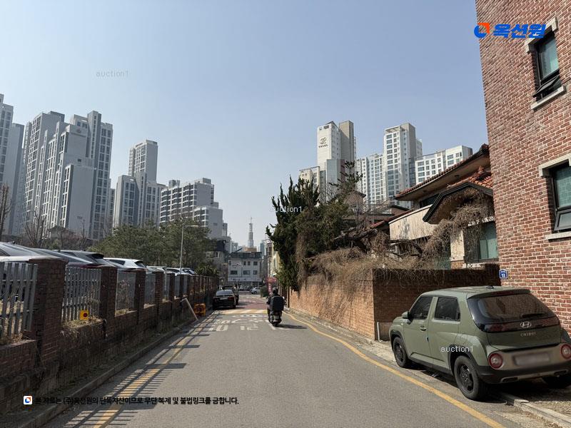 경매 이미지