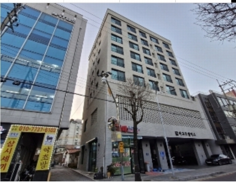 경매 이미지